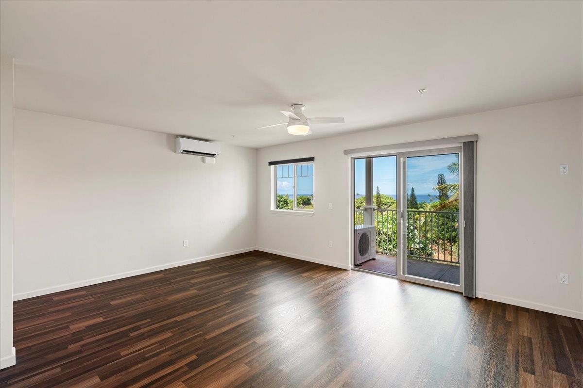 5510 Lower Honoapiilani Road, Unit B17 Lahaina, HI 96761 - Photo 13 of 45