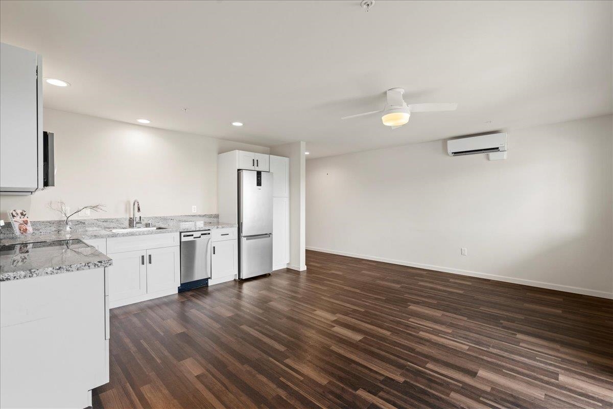 5510 Lower Honoapiilani Road, Unit B17 Lahaina, HI 96761 - Photo 16 of 45