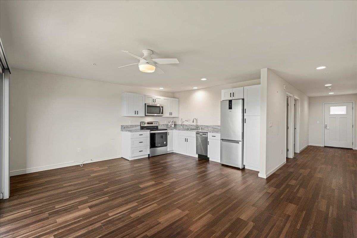 5510 Lower Honoapiilani Road, Unit B17 Lahaina, HI 96761 - Photo 17 of 45