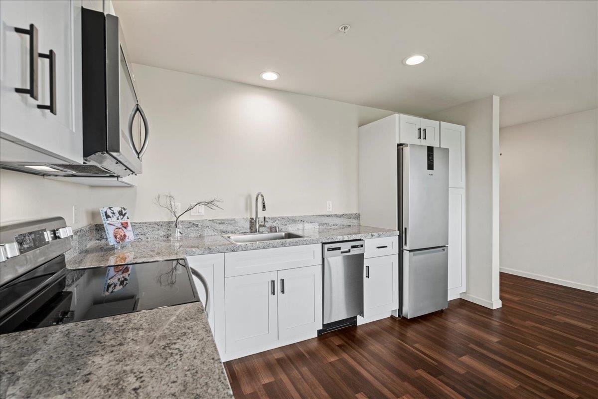 5510 Lower Honoapiilani Road, Unit B17 Lahaina, HI 96761 - Photo 20 of 45