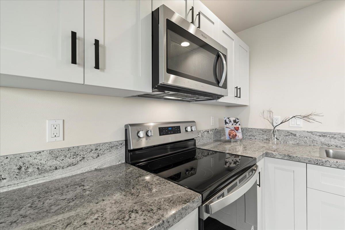 5510 Lower Honoapiilani Road, Unit B17 Lahaina, HI 96761 - Photo 23 of 45