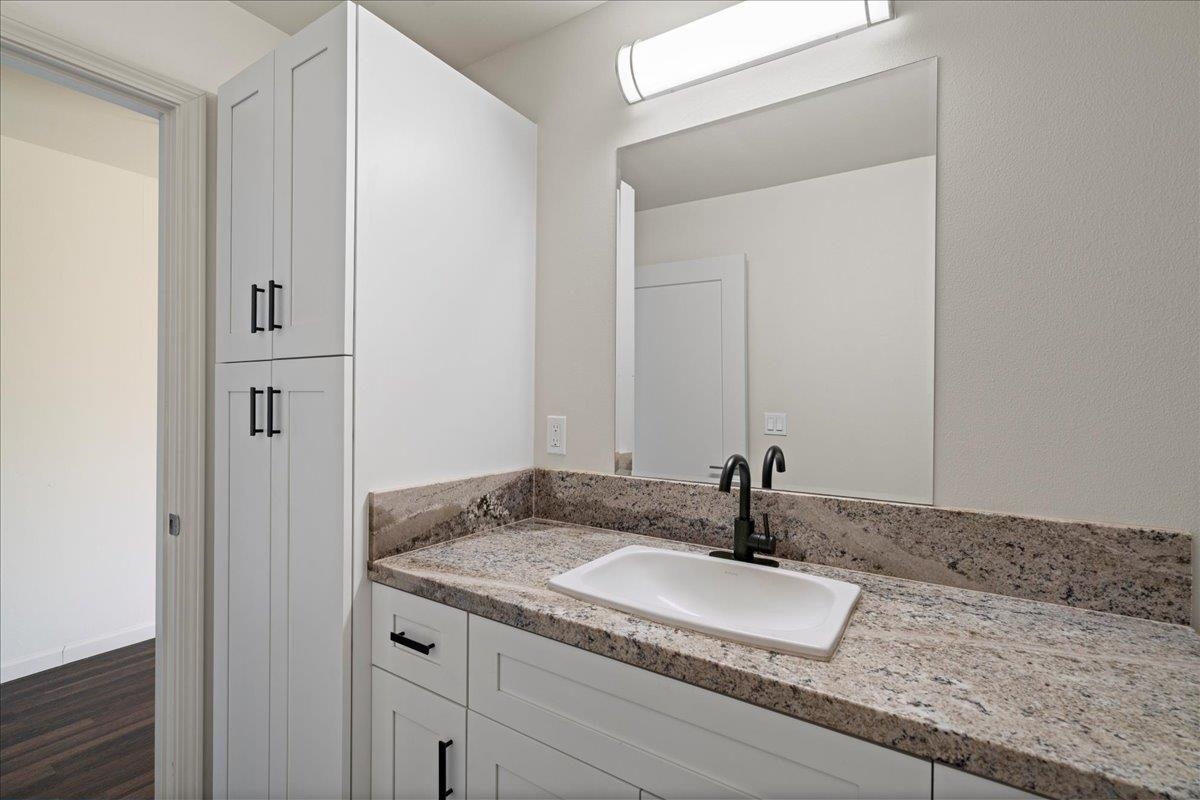 5510 Lower Honoapiilani Road, Unit B17 Lahaina, HI 96761 - Photo 25 of 45