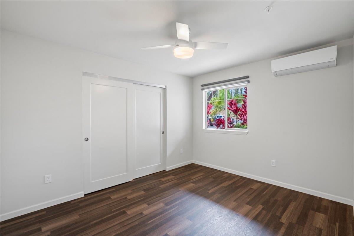 5510 Lower Honoapiilani Road, Unit B17 Lahaina, HI 96761 - Photo 27 of 45