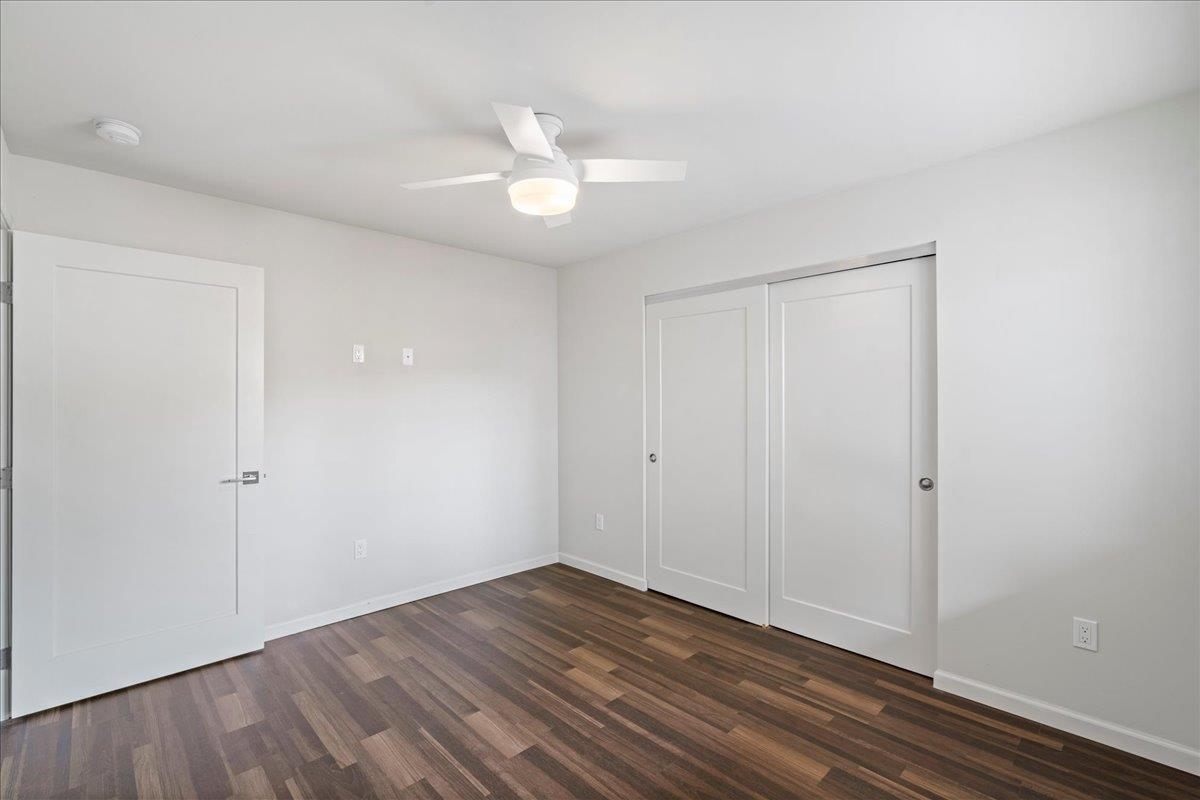 5510 Lower Honoapiilani Road, Unit B17 Lahaina, HI 96761 - Photo 29 of 45