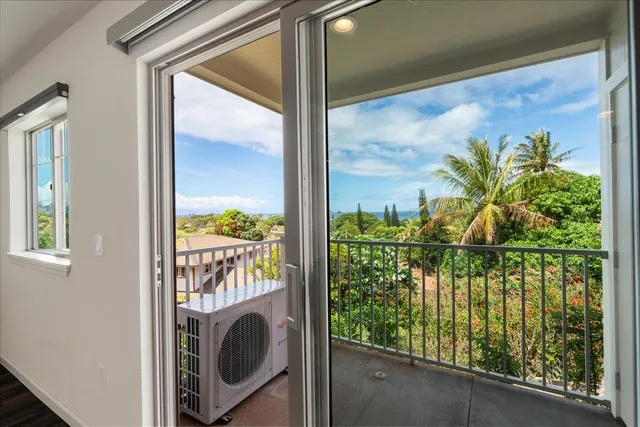 a bathroom with a sink and washing machine