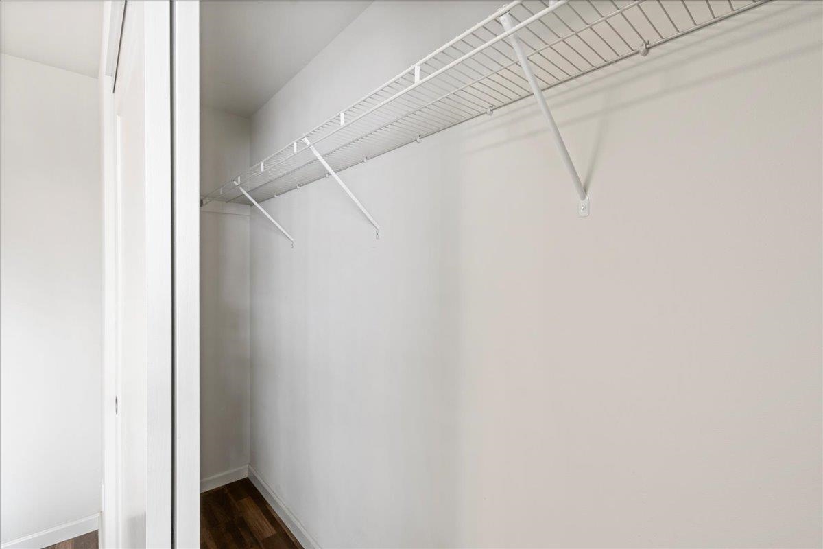 5510 Lower Honoapiilani Road, Unit B17 Lahaina, HI 96761 - Photo 30 of 45