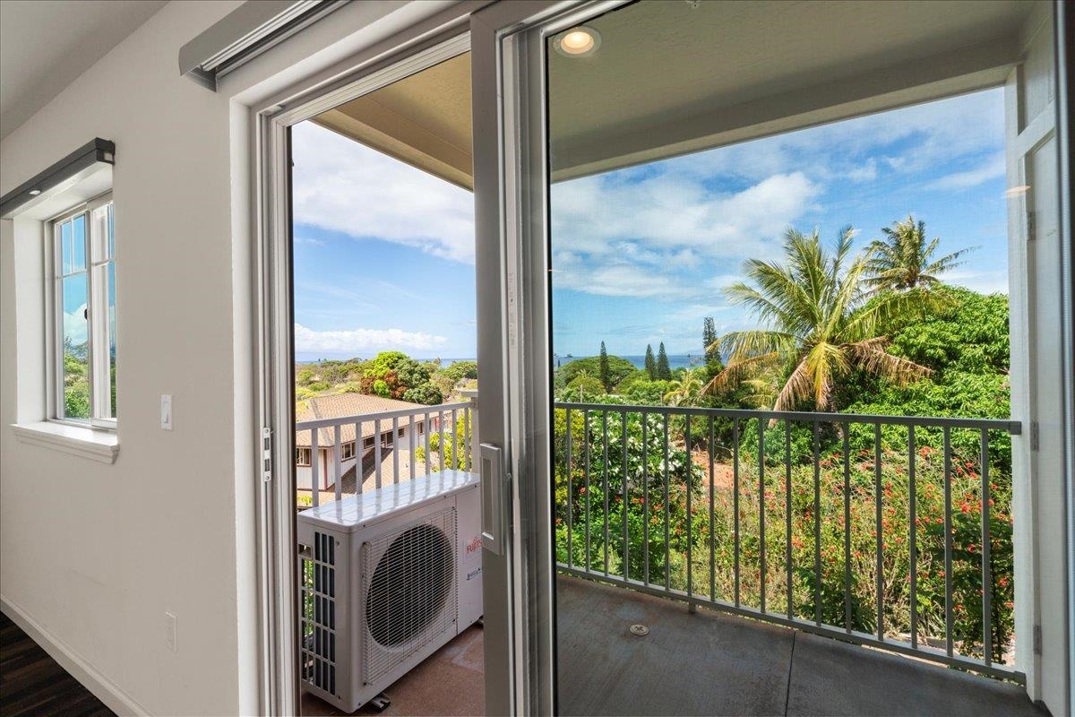 5510 Lower Honoapiilani Road, Unit B17 Lahaina, HI 96761 - Photo 31 of 45