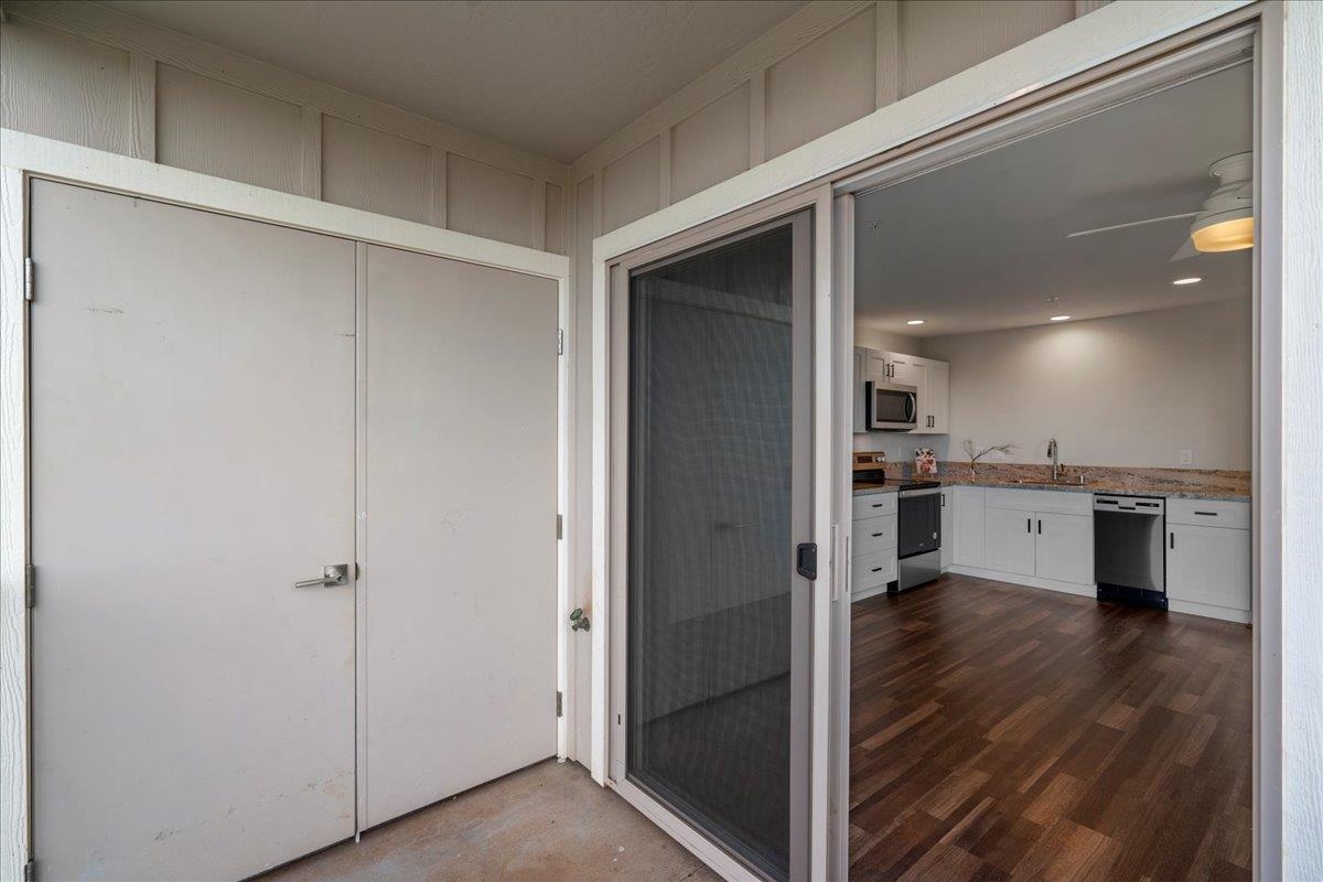 5510 Lower Honoapiilani Road, Unit B17 Lahaina, HI 96761 - Photo 32 of 45