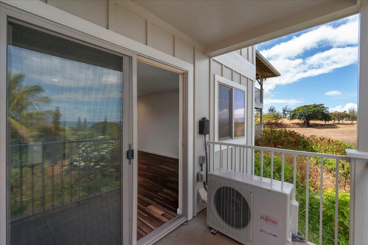 5510 Lower Honoapiilani Road, Unit B17 Lahaina, HI 96761 - Photo 33 of 45