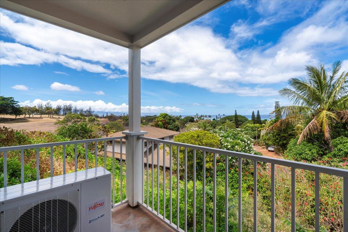 5510 Lower Honoapiilani Road, Unit B17 Lahaina, HI 96761 - Photo 34 of 45