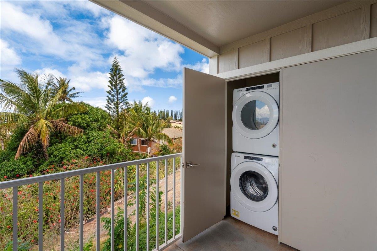 5510 Lower Honoapiilani Road, Unit B17 Lahaina, HI 96761 - Photo 36 of 45