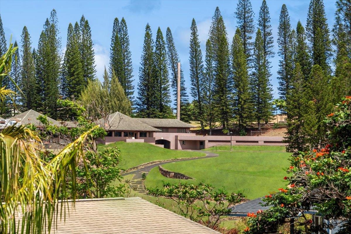 5510 Lower Honoapiilani Road, Unit B17 Lahaina, HI 96761 - Photo 40 of 45