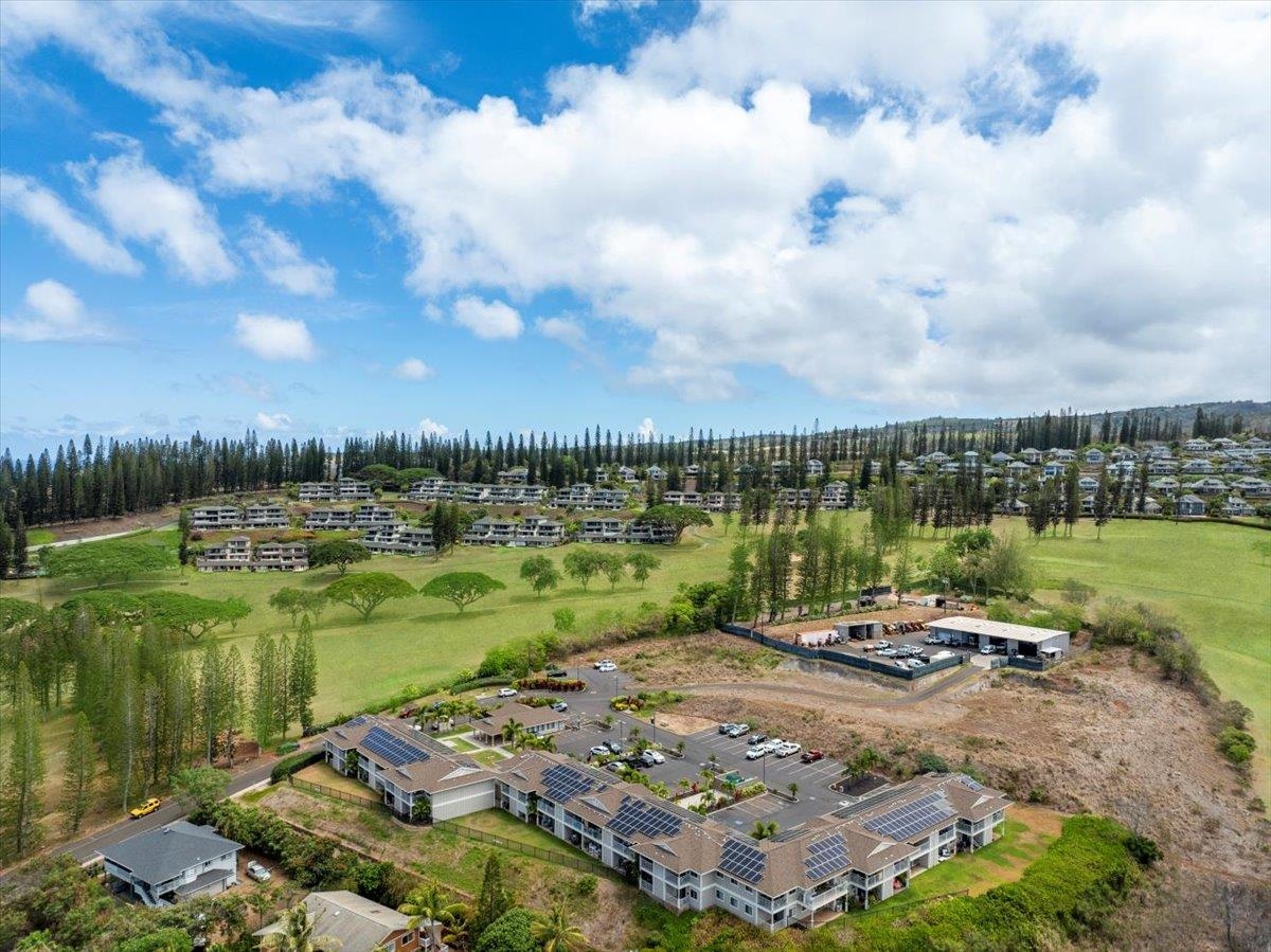 5510 Lower Honoapiilani Road, Unit B17 Lahaina, HI 96761 - Photo 41 of 45