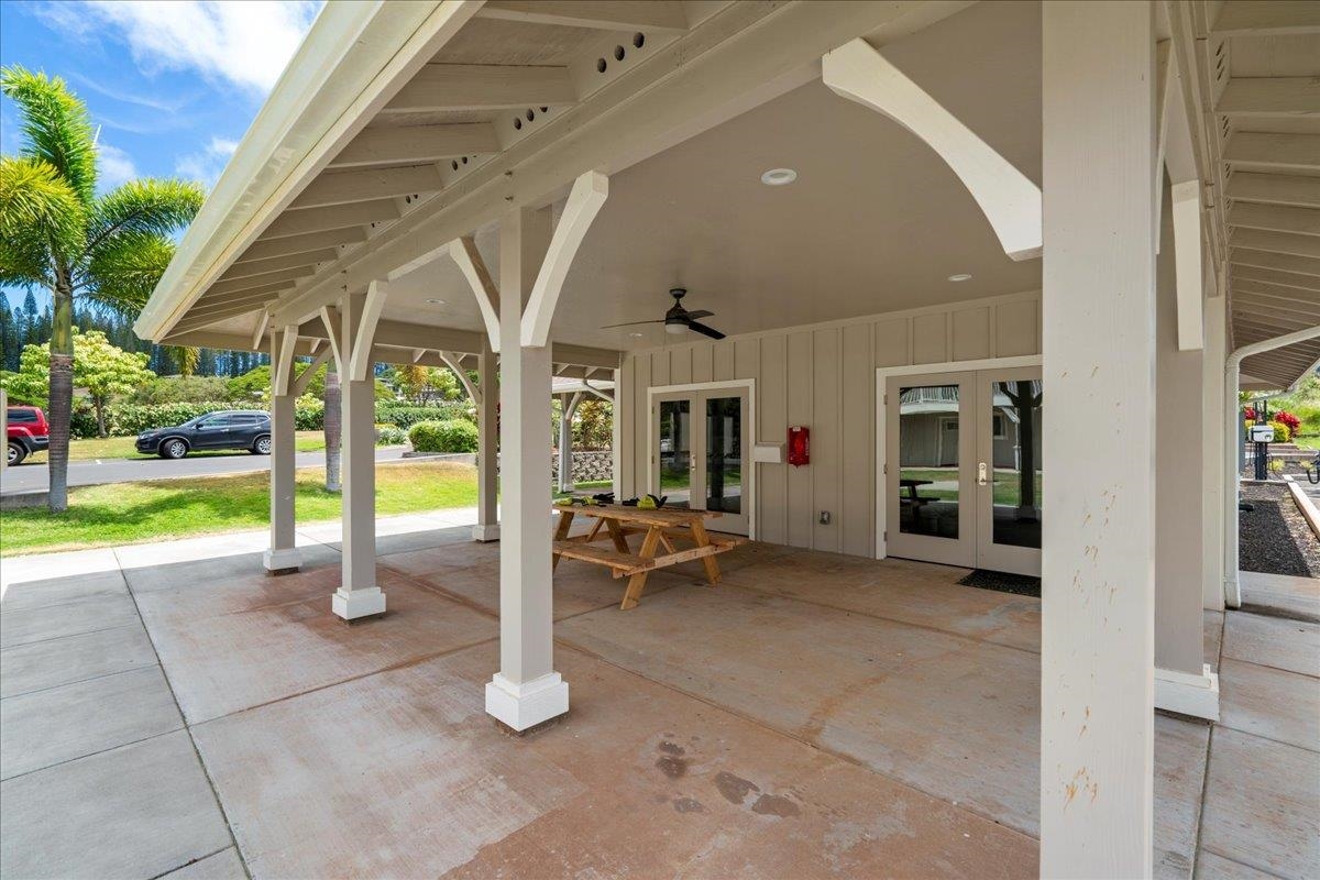 5510 Lower Honoapiilani Road, Unit B17 Lahaina, HI 96761 - Photo 42 of 45