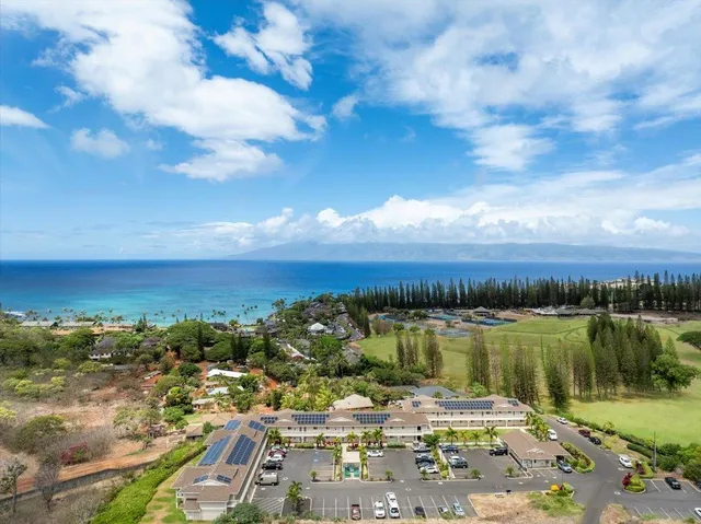$599,000 | 5510 Lower Honoapiilani Road, Unit B17, Lahaina, HI 96761