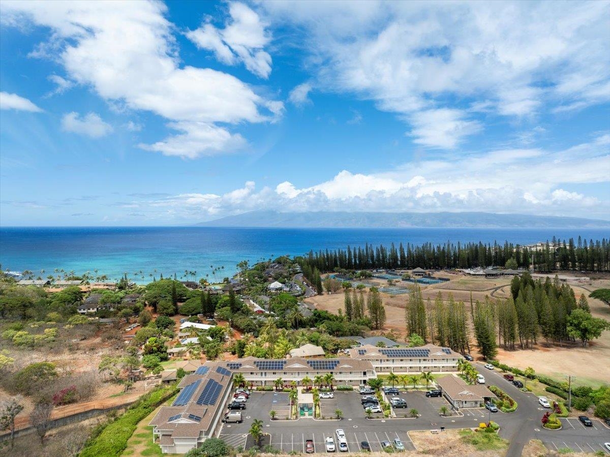 5510 Lower Honoapiilani Road, Unit B17 Lahaina, HI 96761 - Photo 5 of 45