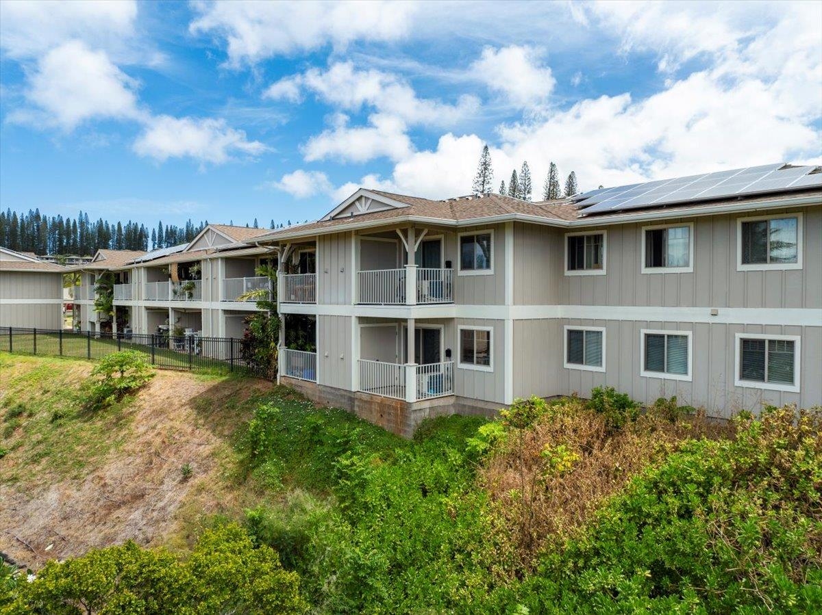 5510 Lower Honoapiilani Road, Unit B17 Lahaina, HI 96761 - Photo 7 of 45