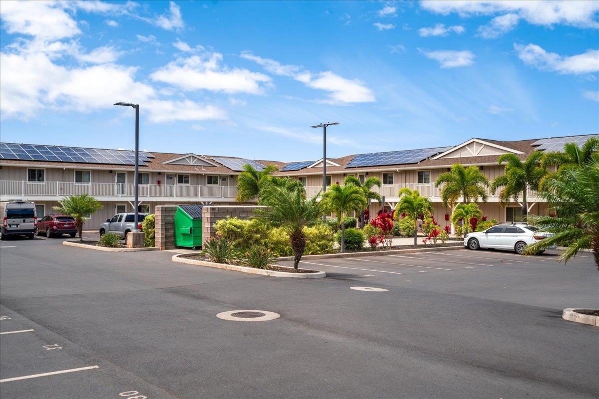 5510 Lower Honoapiilani Road, Unit B17 Lahaina, HI 96761 - Photo 8 of 45