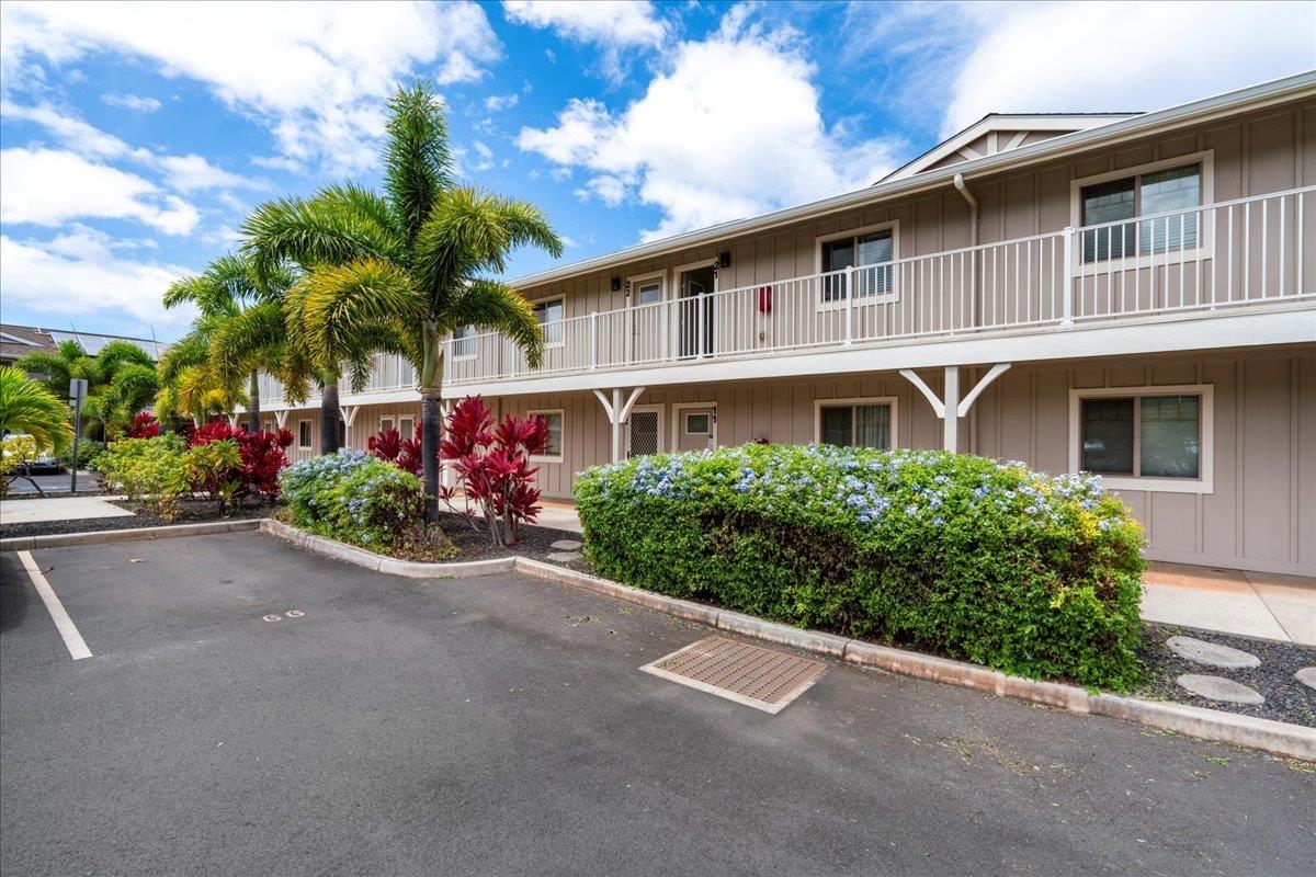 5510 Lower Honoapiilani Road, Unit B17 Lahaina, HI 96761 - Photo 9 of 45