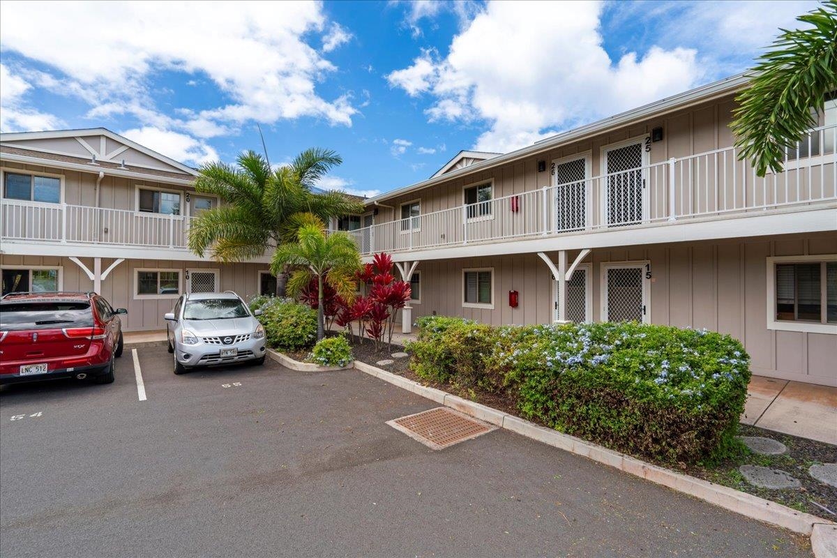 5510 Lower Honoapiilani Road, Unit B17 Lahaina, HI 96761 - Photo 10 of 45