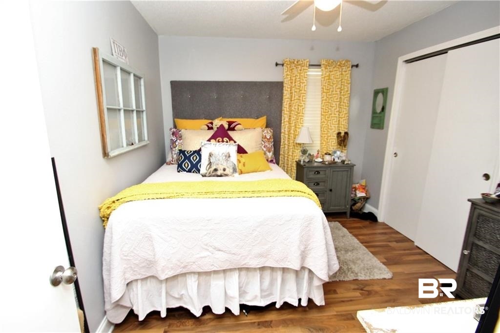 762 Linlen Avenue Mobile, AL 36609 - Photo 13 of 20