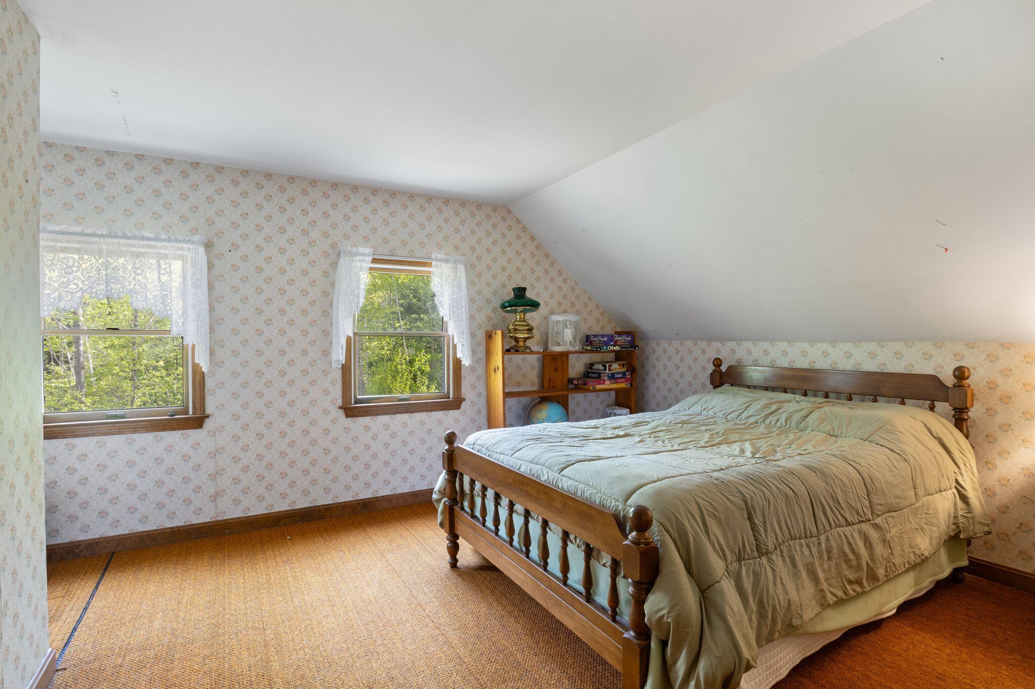 337 Elm Street Limerick, ME 04048 - Photo 22 of 56 337_Elm_St_069