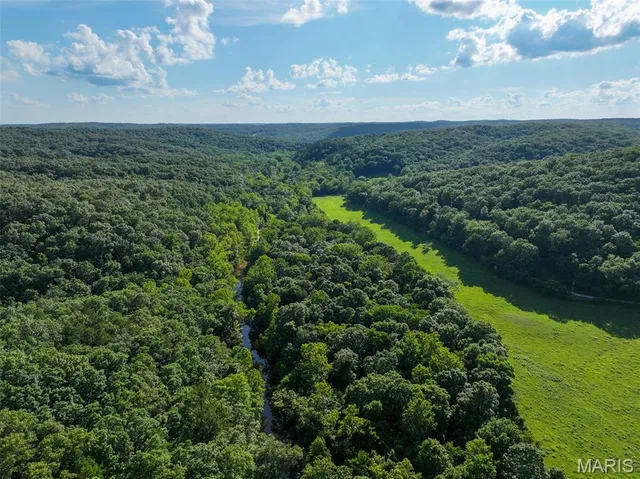 $655,000 | 5610 Cr-5610, Bunker, MO 63629