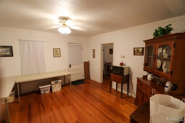 $655,000 | 5610 Cr-5610, Bunker, MO 63629