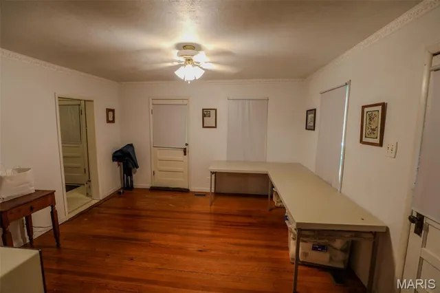 $655,000 | 5610 Cr-5610, Bunker, MO 63629