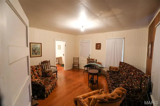 $655,000 | 5610 Cr-5610, Bunker, MO 63629