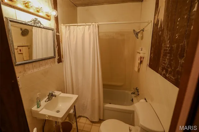 $655,000 | 5610 Cr-5610, Bunker, MO 63629