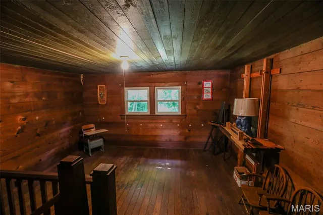 $655,000 | 5610 Cr-5610, Bunker, MO 63629