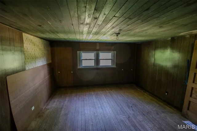 $655,000 | 5610 Cr-5610, Bunker, MO 63629