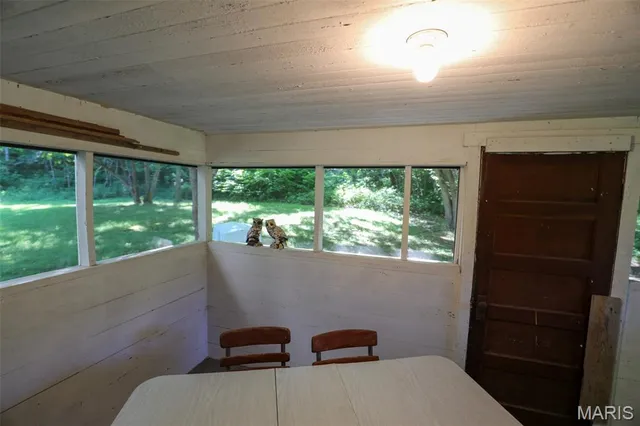 $655,000 | 5610 Cr-5610, Bunker, MO 63629