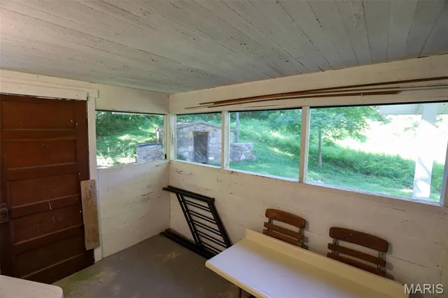 $655,000 | 5610 Cr-5610, Bunker, MO 63629