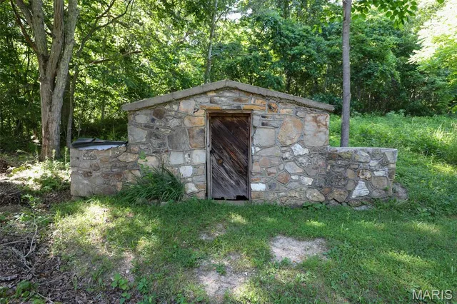 $655,000 | 5610 Cr-5610, Bunker, MO 63629