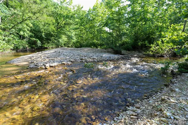 $655,000 | 5610 Cr-5610, Bunker, MO 63629