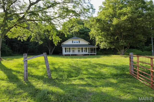 $655,000 | 5610 Cr-5610, Bunker, MO 63629