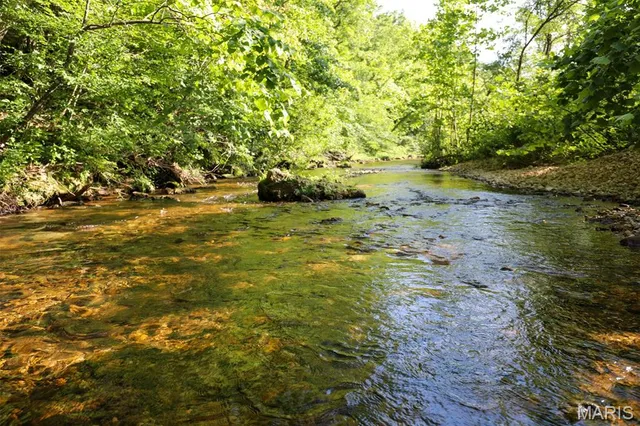 $655,000 | 5610 Cr-5610, Bunker, MO 63629