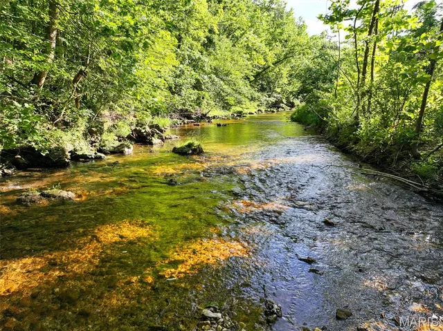 $655,000 | 5610 Cr-5610, Bunker, MO 63629