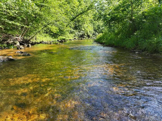 $655,000 | 5610 Cr-5610, Bunker, MO 63629