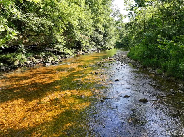 $655,000 | 5610 Cr-5610, Bunker, MO 63629