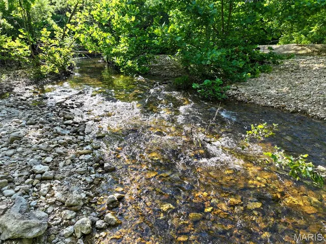 $655,000 | 5610 Cr-5610, Bunker, MO 63629