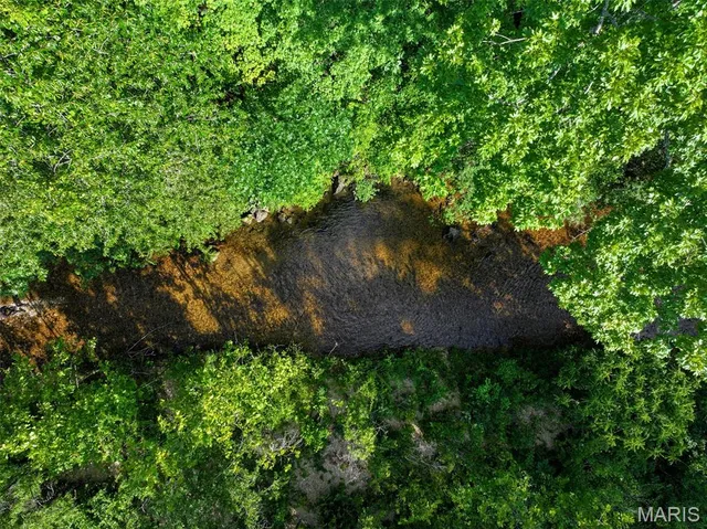 $655,000 | 5610 Cr-5610, Bunker, MO 63629