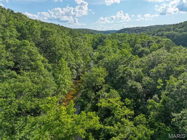 $655,000 | 5610 Cr-5610, Bunker, MO 63629