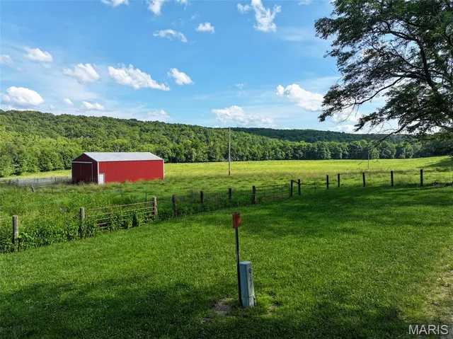 $655,000 | 5610 Cr-5610, Bunker, MO 63629