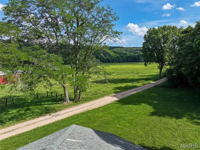 $655,000 | 5610 Cr-5610, Bunker, MO 63629