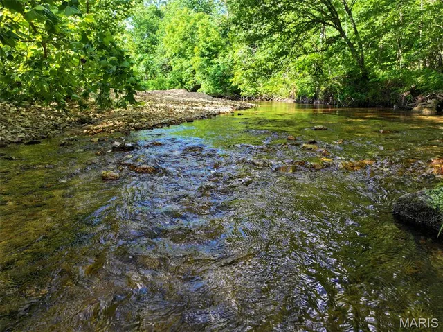 $655,000 | 5610 Cr-5610, Bunker, MO 63629