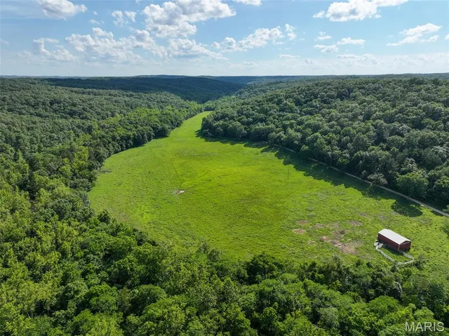 $655,000 | 5610 Cr-5610, Bunker, MO 63629