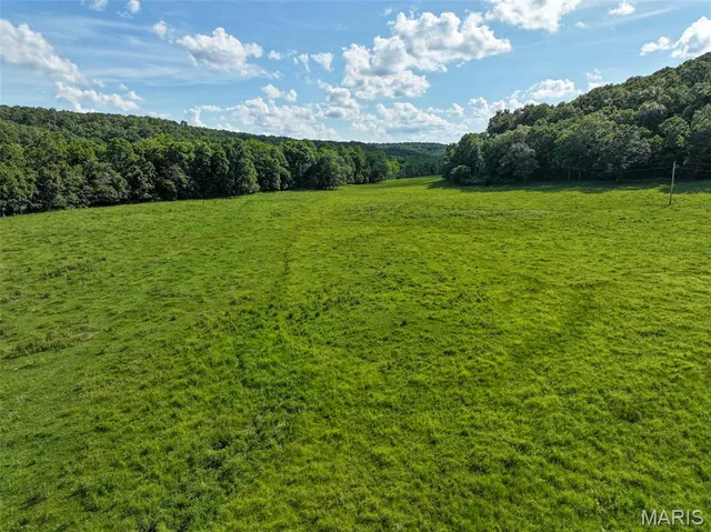 $655,000 | 5610 Cr-5610, Bunker, MO 63629